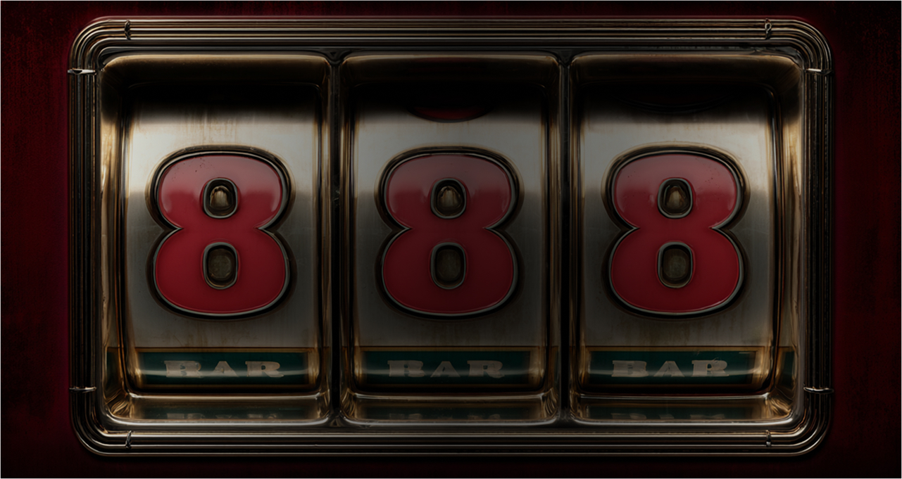 888starz Casino
