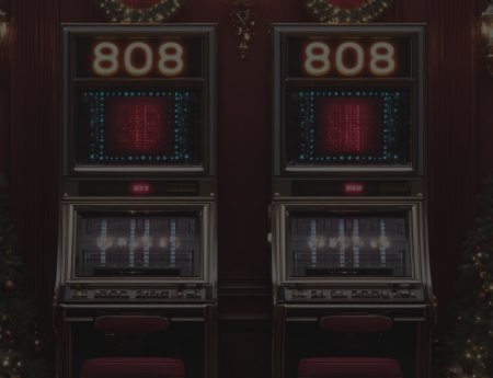 888starz Casino