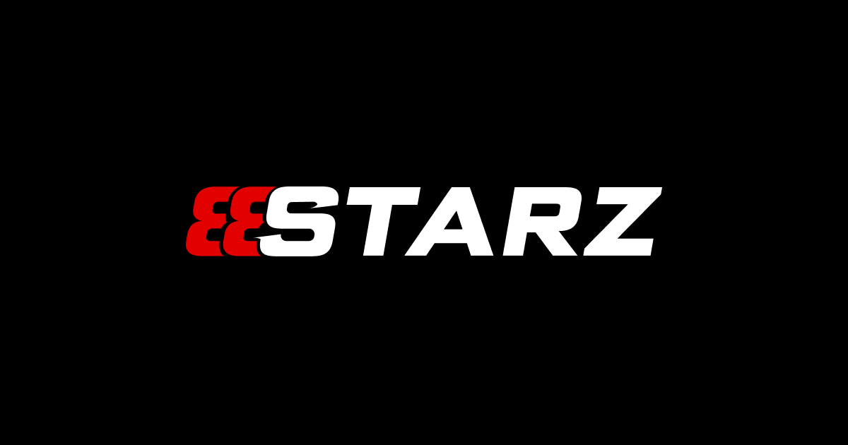 888starz Casino