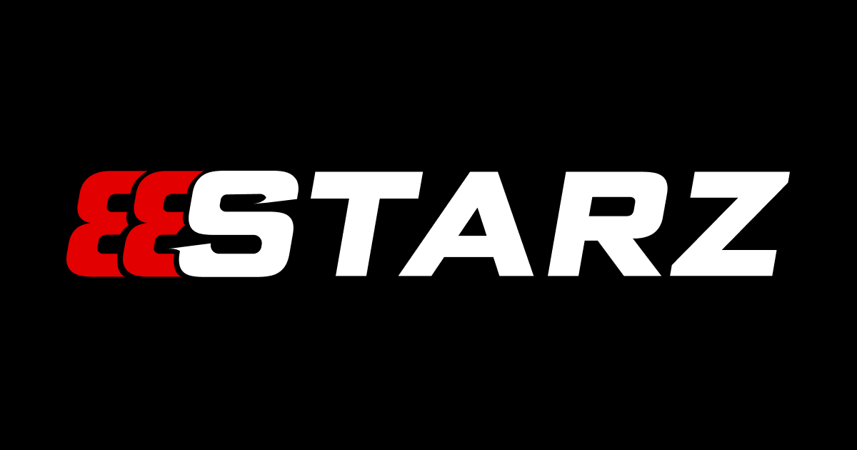 Casinò 888starz