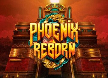 Phoenix Reborn